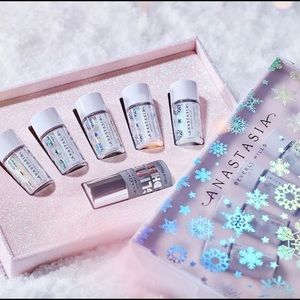💥 SALE 💥 Anastasia Beverly Hills Loose Glitter